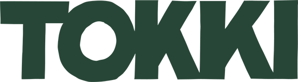 TOKKI