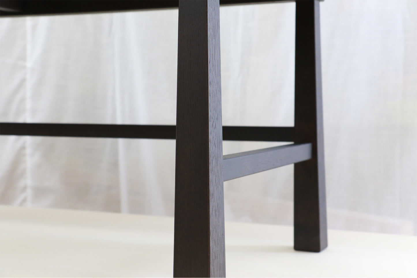 文机 - Walnut