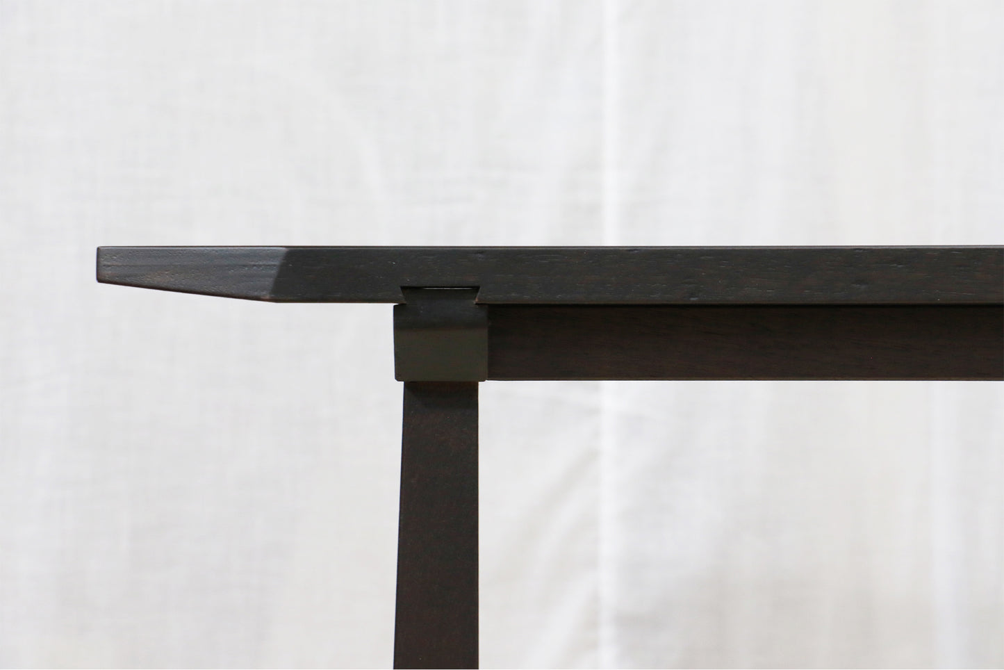 文机 - Walnut